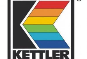 Наш поставщик - Kettler