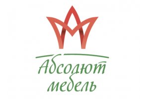 Абсолют мебель