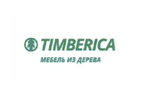 Timberica