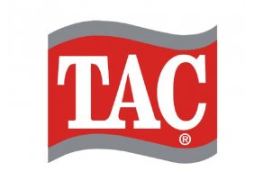 TAC